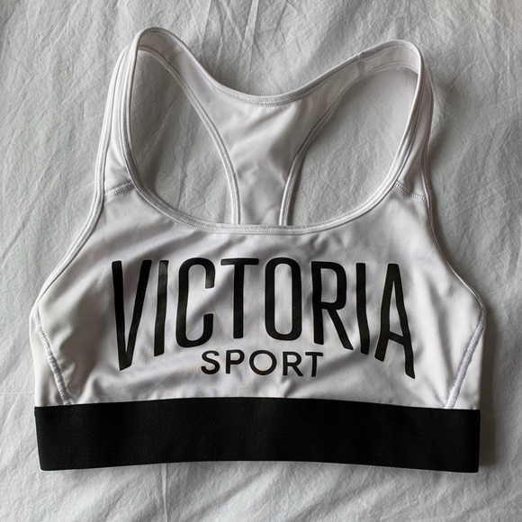 VS SPORT Bra - Picture 2 of 6